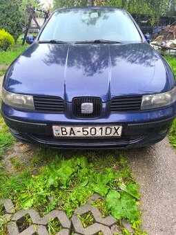 seat