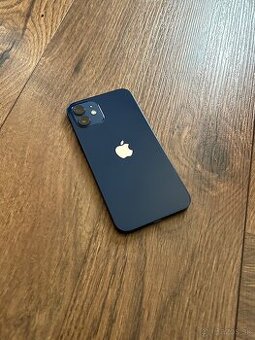 iPhone 12 64GB