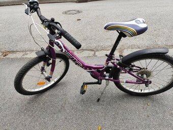 Bicykel DEMA 20