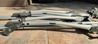 Nosič na bicykel Thule Freeride 530/532