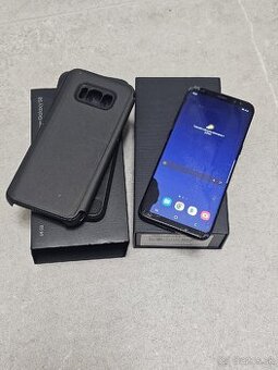 Samsung Galaxy s8 64gb