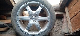 5x114,3 R 18