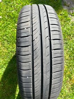 Predám letné Pneu 185/60/15