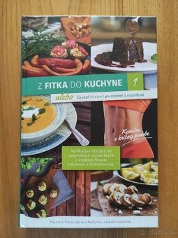 Z fitka do kuchyne 1