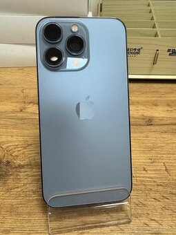 Iphone 13 pro housing
