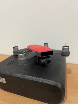DJI SPARK fly more combo