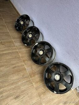 5x100 R15