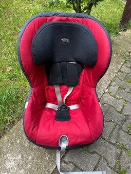 Britax Romer King 2