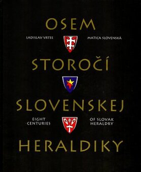 HERALDIKA SR