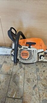Stihl MS 291