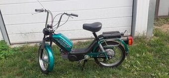 Babeta 210