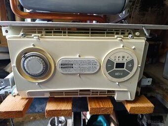 Protherm tiger 24 KTZ