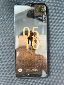 T Phone Pro, 128Gb