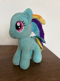 My Little Pony Rainbow Dash