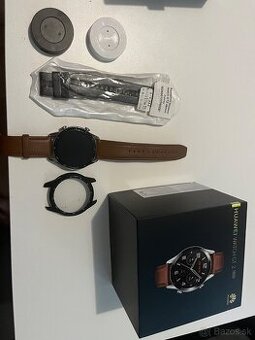 HUAWEI Watch gt 2