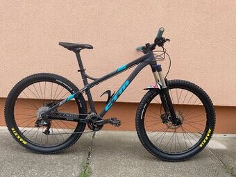 Ctm Zephyr expert