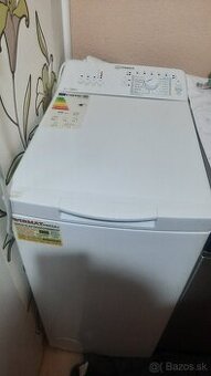 Indesit vertikálna 45cm