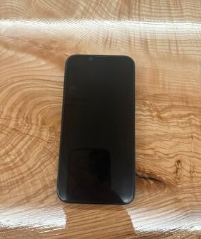 Apple IPhone 13 128gb