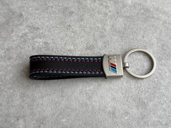 ✅BMW kľúčenka✅ M-Performance