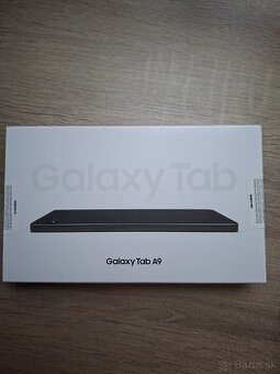 Tablet Samsung