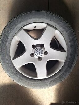 Al.disky 5x120