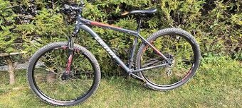 horský bicykel 29