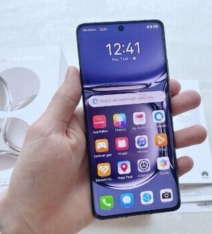 Predam huawei p50 pro
