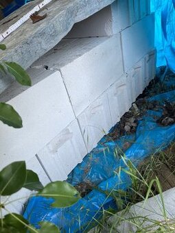 Porfix 250 a 300 + lepidlo cena spolu 30€
