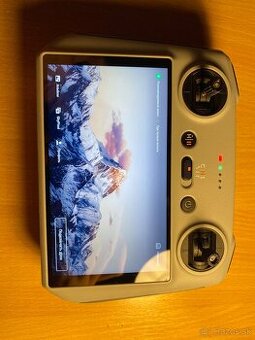 DJI RC (Model RM330)