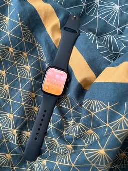Apple watch series 9