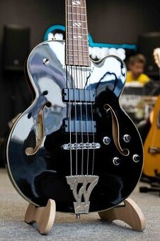 Washburn AB-95