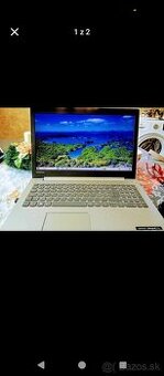 Lenovo Ideapad 330