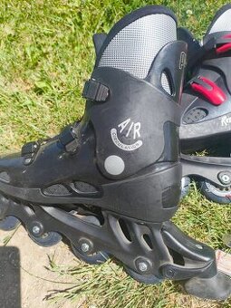 Inlineskates