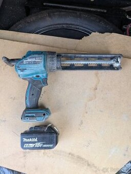 Makita
