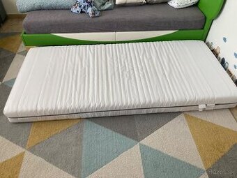 Matrac 90x200