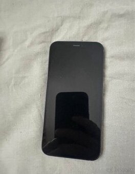 iPhone 12 mini 64gb