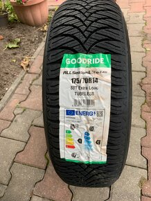 celorocne 175/70r14