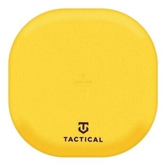 Bezdrôtová nabíjačka Tactical WattUp GAN