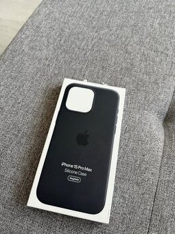 Apple kryt