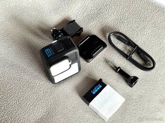 GoPro Hero 13 Black