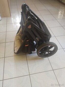 Kocik Vennici Tinum