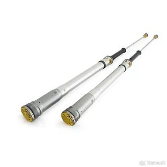 Ohlins KTM - 1