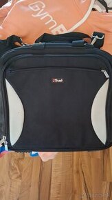 Taška na notebook - 1
