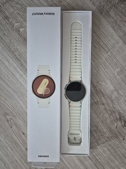 Galaxy watch 7