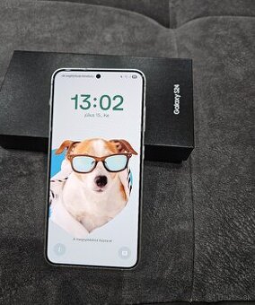 Samsung galaxy S24 - 1