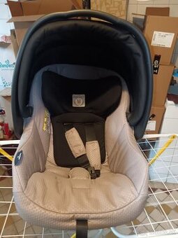 Peg perego