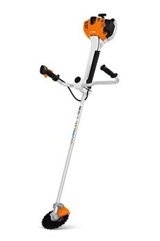 Krovinorez Stihl FS 460