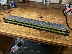 Patchbay Signex cp44 - 1