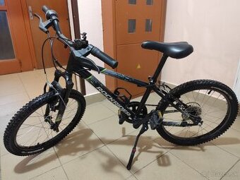 Bicykel 20
