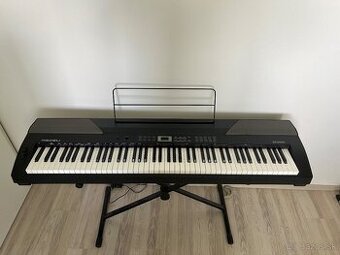 Elektrický klavír Medeli SP4000
